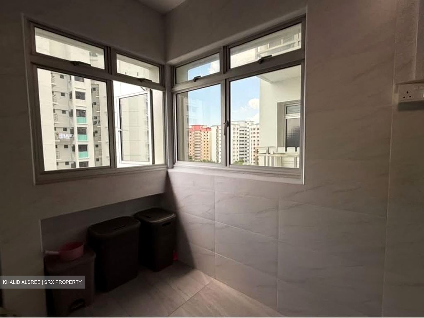 Blk 185B Rivervale Gateway (Sengkang), HDB 4 Rooms #569495921